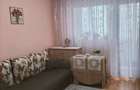 Apartament 3 camere de vanzare Beclean, judetul Bistrita-Nasaud