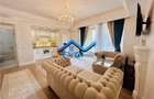 APARTAMENT 3 CAMERE DE VANZARE, CENTRAL - 5