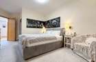 Penthouse panoramic cu lift privat în apartament | 129 mp utili+terase 74.8 mp | - 8