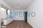 Apartament 3 camere decomandate, Zona Narcisa, Bacau - 7