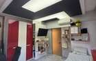 Inchiriere apartament 3 camere 108mp + PARCARE | Andrei Mure - 4