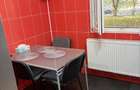 Vand apartament 3 camere mobilat-utilat - 14