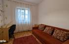 Apartament cu 3 camere în Central - 9