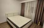 Apartament 2 camere de inchiriat Camil Ressu Dristor Direct Proprietar Exclus Agentii