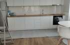 Apartament inchiriat Floresti Urusagului 50 m2 - 12