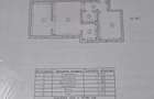 Apartament 3 camere Tomis Nord Ciresica - 2