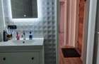 Apartament de 3 camere - spatios si luminos - 11