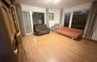 Apartament de inchiriat - 3