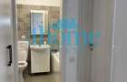 Apartament 2 camere Aparatorii Patriei|Bloc Nou| Parcare