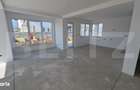 Casa individuala, 138 mp, zona Orizont - 6