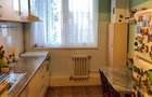 Apartament 3 camere Grigorescu decomandat etaj 2/4 cu parcare - 14