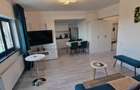 Închiriere apartament modern 2 camere | Giulești, Sector 6|570€ - 2