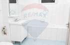 Apartament cu 2 camere de inchiriat zona Doraly Constan?a - 3
