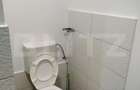 Apartament cu 2 garsoniere, 90 mp, ideal pentru investitie, - 1