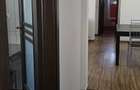 Micro 11 Targoviste,inchiriere apartament 2 camere, etaj3, confort I - 16