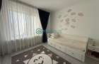 Royal Imobiliare - Vanzare Vila P+1 Paulesti