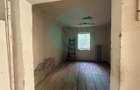 Casa singura in curte zona Mall Vitan - 6