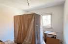 Sagului - 2 Camere - Etaj 1 - Decomandat - Partial renovat - Bloc izol - 5