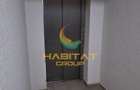 Apartament 2 camere / gata de mutare / 13 min metrou - 12