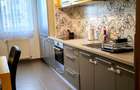 PF: Apartament 3 camere, Marasti, Gheorgheni, parcul Bibliotecii - 7
