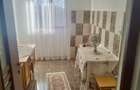 Casa noua sat Spatareasa, com. Ciorasti, jud. Vrancea - 5