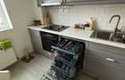 Apartament 2 camere Tunari ilfov