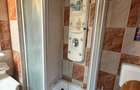 Inchiriere vila single 5 camere Brasov - Sacele - Bunloc, 0%comision