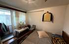 Apartament 2 camere decomandat 2 balcoane - 1