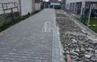 Teren 1 600 Mp Amenajat Pavaj De Vanzare, Str Morii, Sangeorgiu de Ms - 6