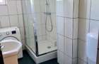 Apartament 3 camere, Sector 4, Grand Arena, Parc Tudor Arghezi 106 mp - 11