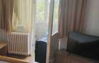 Inchiriez apartament Podu de Piatra, 2 camere D, etaj 2, persoana fizica - 2