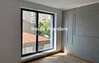 Piata Unirii,Cantemir,Sitraco 2, premium boutique, direct dezvoltator - 8