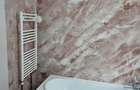 Apartament  3 camere decomandat  zona Orizont - 3