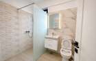 Apartament 2 camere decomandat, bloc nou, Popas Pacurari, IAȘI - 5