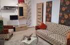 Inchiriez apartament Tudor Vladimirescu