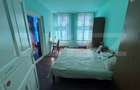 Apartament 3 camere, 62 mp, zona Traian - 2