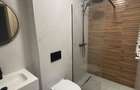 Apartament 3 camere Astorium Garden | Piscina privata