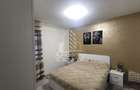 Apartament open space, cu 2 camere, bloc nou, Torontalului - 9