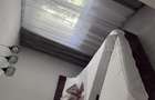 Ploiesti-Apartament 2 camere de inchiriat perioada scurta lunga - 1