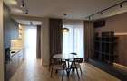 Eleganță Centrală | Complex Paltim | 3 Camere & Confort Premium - 1