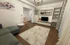 Apartament 3 camere curte proprie cadastrata 280 mp - 3