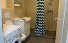 Inchiriez ap 2 camere - 6