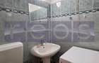 Vanzare 3 Camere Decamandat Vitan