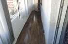 Direct proprietar inchiriez garsoniera in Racadau - 2
