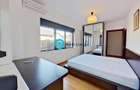 3 Camere 91,5 mp | Parcare Subsol Inclusa - 11