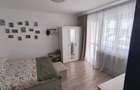 Apartament 2camere de inchiriat Copou - 8