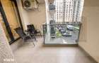 Garsoniera Exigent Plaza Residence Faza 5 Etaj 2/11 - 4