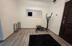 Apartament 5 camere, 125 mp, GRADINA 50 mp - Zona Girocului - 2