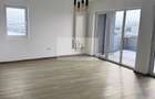 Penthouse 3 camere de vânzare + Terasă 46 mp | Parcare | Buna Ziua - 1