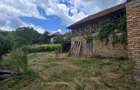 Casă cu 2 camere în Cepari - 6